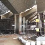 В Египте отроется Великий Египетский Музей, самый большой музей в мире