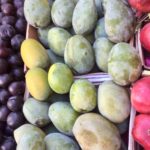 Египетские манго, сорт, цена, что привезти туристам из Египта