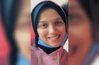 Суд Египта вынес смертный приговор студенту университета за ножевое ранение сокурсницы