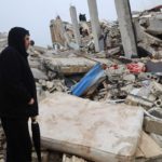 Египет готов оказать помощь пострадавшим от землетрясения в Турции и Сирии